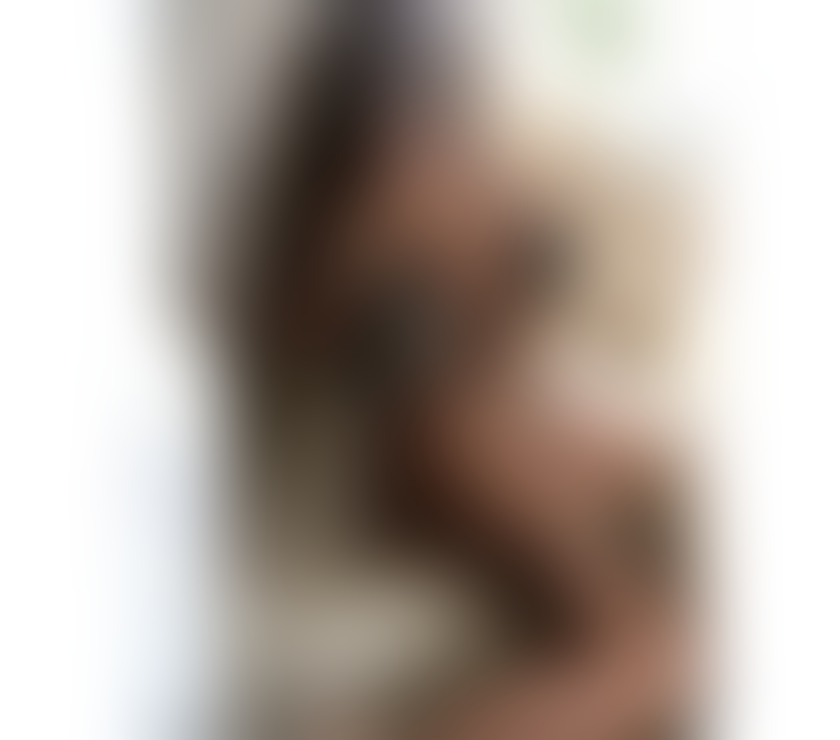 Escorts Lincolnshire Lincoln - Photos for Outcall slim and beautiful girl